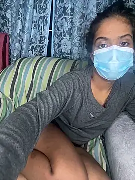 SukiyamaAsia online show from 03.12.26