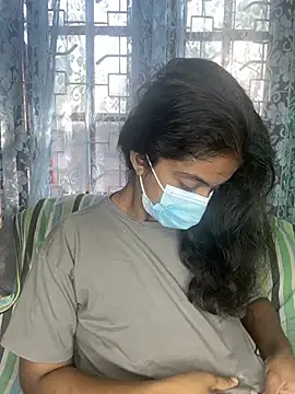 SukiyamaAsia online show from 03.18.26