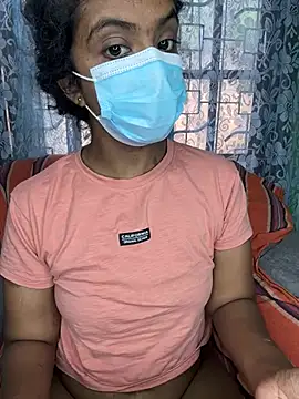 SukiyamaAsia online show from 03.21.26