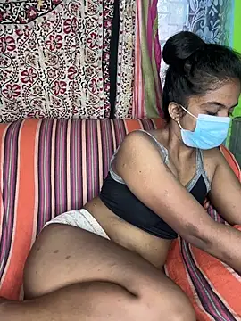 SukiyamaAsia online show from 03.29.26