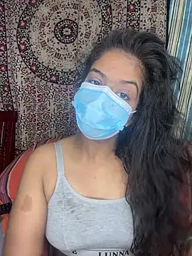 SukiyamaAsia online show from 04.05.26