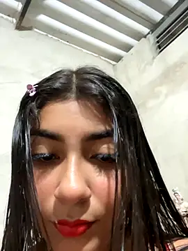 Sweed-virgin-pussy online show from 11.17.25