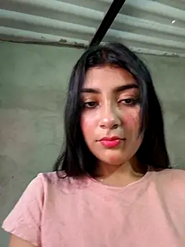 Sweed-virgin-pussy online show from 01.11.26