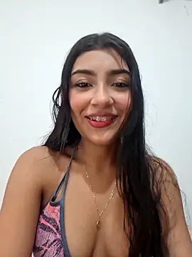 Sweed-virgin-pussy online show from 05.21.26