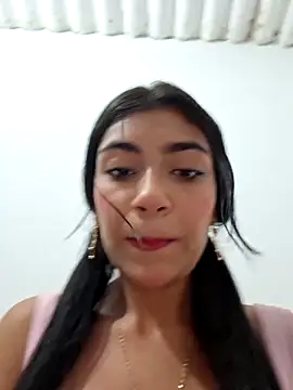 Sweed-virgin-pussy online show from 05.31.26