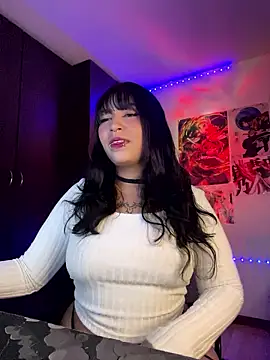 Hinatamoon  online show from 01.13.26