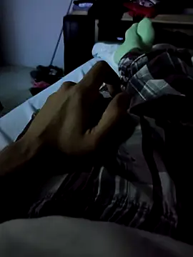 tumiembrofav online show from 09.30.25