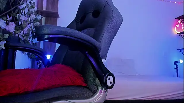 Kora Red69 online show from 01.15.26