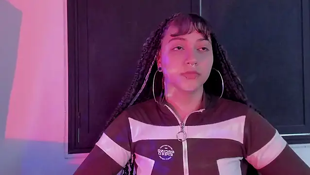 Kora Red69 online show from 02.04.26