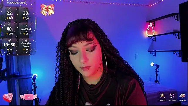 Kora Red69 online show from 02.13.26