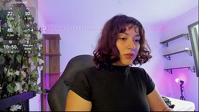 Kora Red69 online show from 02.21.26