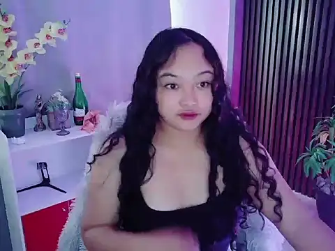 UrFavouriteCravings online show from 03.03.26