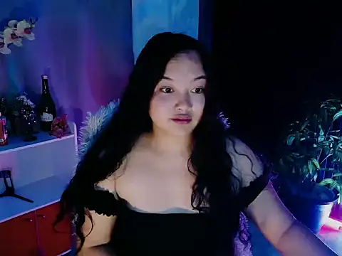 UrFavouriteCravings online show from 03.09.26