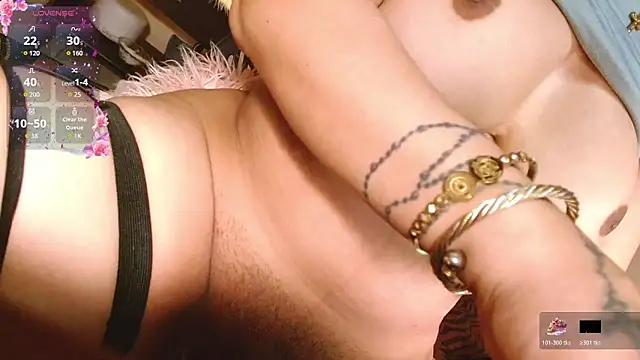 beautyEmpire online show from 12.20.25