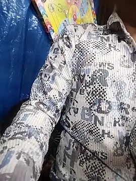 sanamarmaan online show from 10.14.25