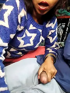 sanamarmaan online show from 11.29.25