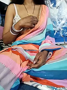 sanamarmaan online show from 02.26.26