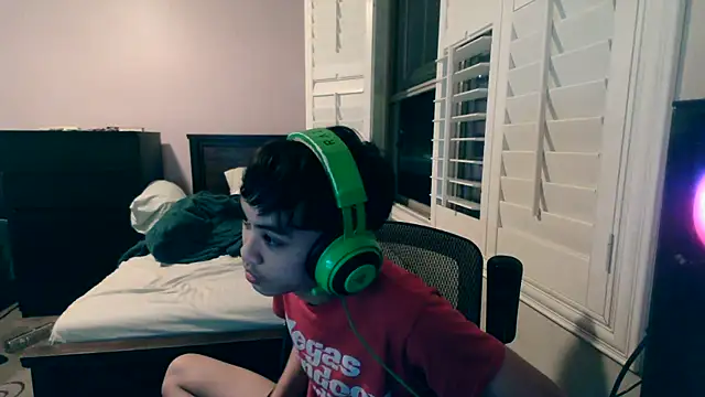 youngasianboy2007 online show from 02.08.26