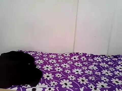 Miss model2025 online show from 11.15.25