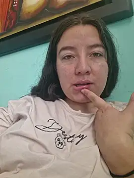 annyaparis online show from 11.24.25