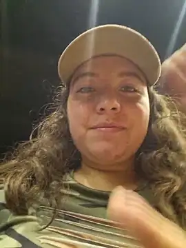 Snapshot of annyaparis chatting on 01.31.26 annyaparis online show from 01.31.26