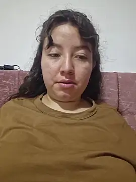 annyaparis online show from 03.13.26