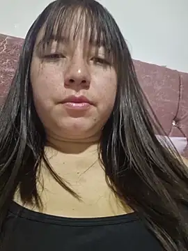 annyaparis online show from 04.01.26