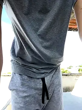 LiamMyst online show from 11.14.25