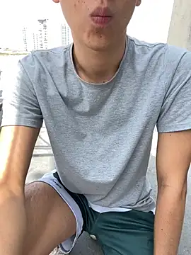 Snapshot of LiamMyst chatting on 02.08.26 LiamMyst online show from 02.08.26