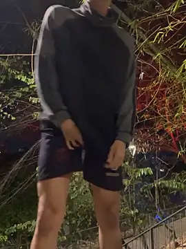 Snapshot of LiamMyst chatting on 02.15.26 LiamMyst online show from 02.15.26