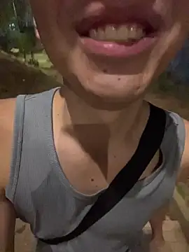 Snapshot of LiamMyst chatting on 02.17.26 LiamMyst online show from 02.17.26