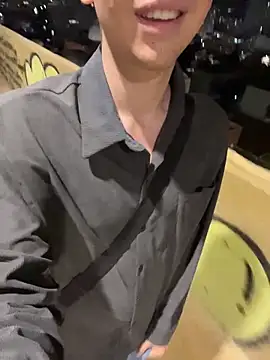 Snapshot of LiamMyst chatting on 02.17.26 LiamMyst online show from 02.17.26