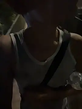 Snapshot of LiamMyst chatting on 02.19.26 LiamMyst online show from 02.19.26