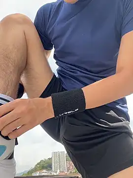 Snapshot of LiamMyst chatting on 02.20.26 LiamMyst online show from 02.20.26