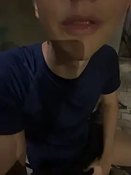 LiamMyst online show from 03.04.26