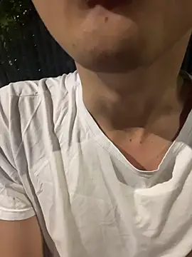 LiamMyst online show from 03.07.26