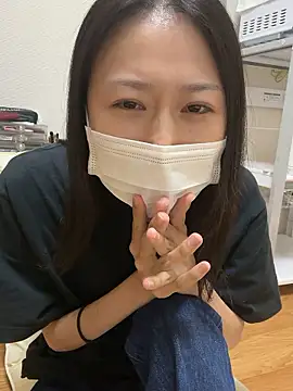 mia2 jp online show from 10.08.25