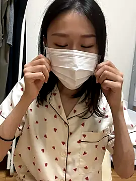 mia2 jp online show from 10.18.25