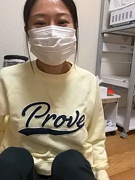 mia2 jp online show from 10.30.25