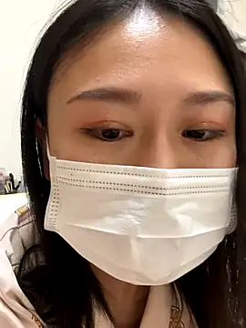 mia2 jp online show from 11.15.25