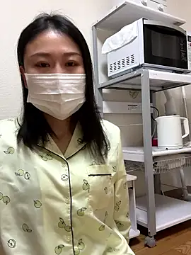 mia2 jp online show from 11.27.25