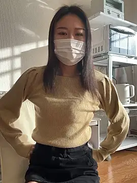 mia2 jp online show from 02.08.26