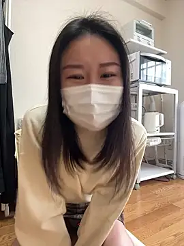 mia2 jp online show from 02.14.26