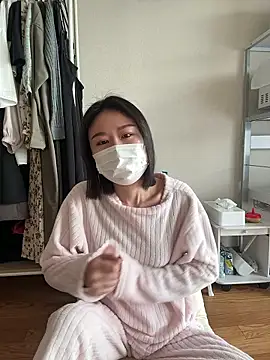 mia2 jp online show from 02.26.26