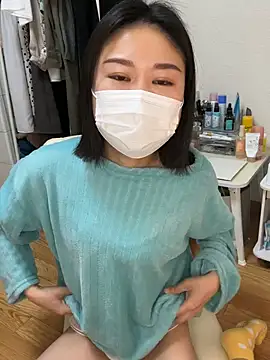 mia2 jp online show from 03.09.26