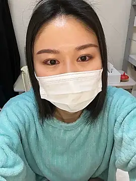 mia2 jp online show from 03.26.26