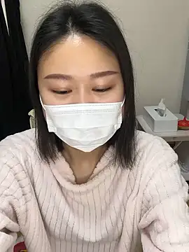 mia2 jp online show from 04.06.26