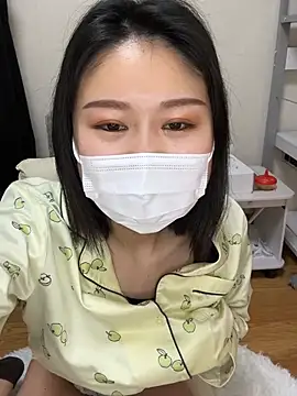 mia2 jp online show from 04.16.26