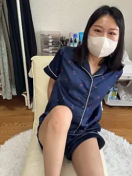 mia2 jp online show from 07.05.26