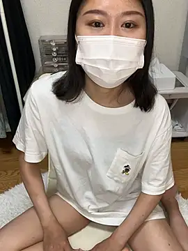 mia2 jp online show from 07.06.26